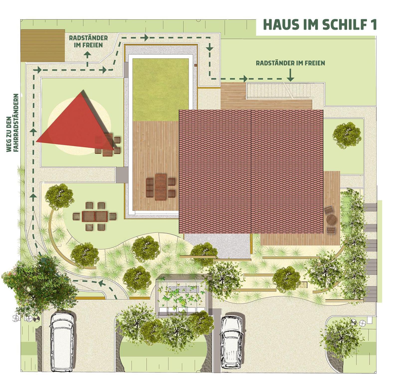 Haus Im Schilf 1 - Ferienwohnungen Am Hainer See Bei Leipzig Neukieritzsch Exterior photo